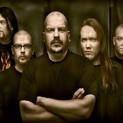 Timo Rautiainen & Trio Niskalaukaus