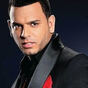 Tito 'El Bambino'