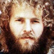 Tom Fogerty
