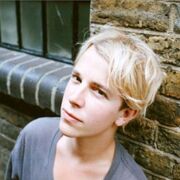 Tom Odell