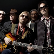 Tom Petty & The Heartbreakers