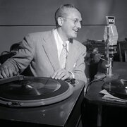 Tommy Dorsey