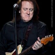 Tommy James And Shondells