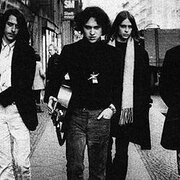 Ton, Steine, Scherben