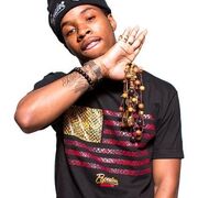 Tory Lanez