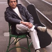 Toto Cotugno