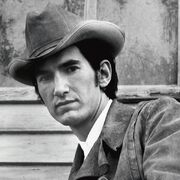 Townes Van Zandt