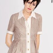 Tracey Thorn
