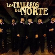 Traileros Del Norte