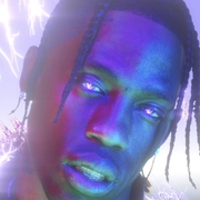 Travis Scott