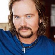 Travis Tritt