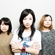 Tricot