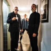 Triggerfinger