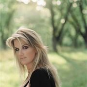 Trisha Yearwood