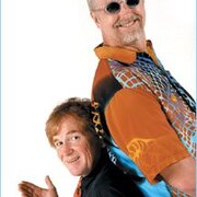 Trout Fishing In America