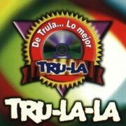 Trulala