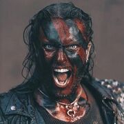 Turisas