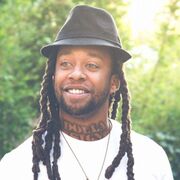 Ty Dolla Sign