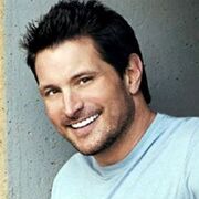 Ty Herndon