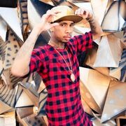 Tyga
