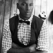 Tyrese