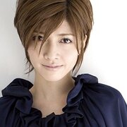 Uchida Yuki