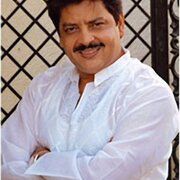 Udit Narayan