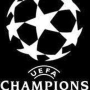 UEFA Champions League