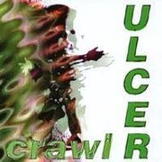 Ulcer