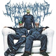 Ultimo Mondo Cannibale