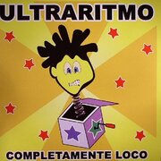 Ultraritmo