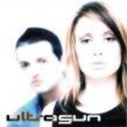 Ultrasun