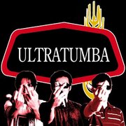 Ultratumba