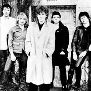 Ultravox