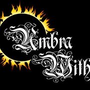 Umbra Within