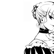 Umineko no Naku Koro Ni