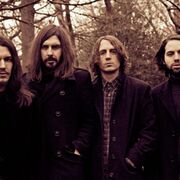 Uncle Acid And The Deadbeats
