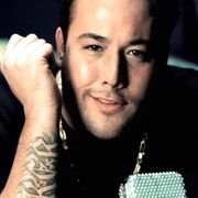 Uncle Kracker