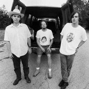 Uncle Tupelo