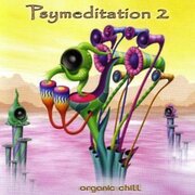 Unconscious Collective