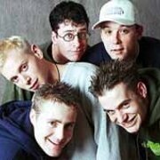 Undeclinable Ambuscade