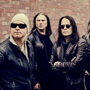Unisonic