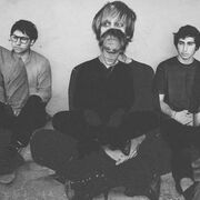 Unknown Mortal Orchestra