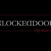 Unlockeddoors