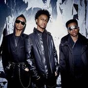 Unlocking The Truth