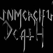 Unmerciful Death