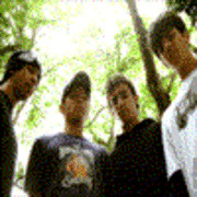 Unnamed Broken Sounds