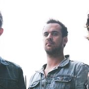 Until the Ribbon Breaks