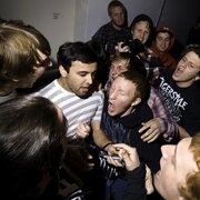 Until Your Heart Stops