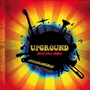 UpGround